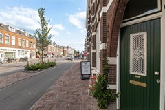 34. Amsterdamsestraatweg 214-BS_EXTRA_05.jpg